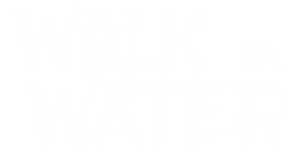 nw_walkonwater